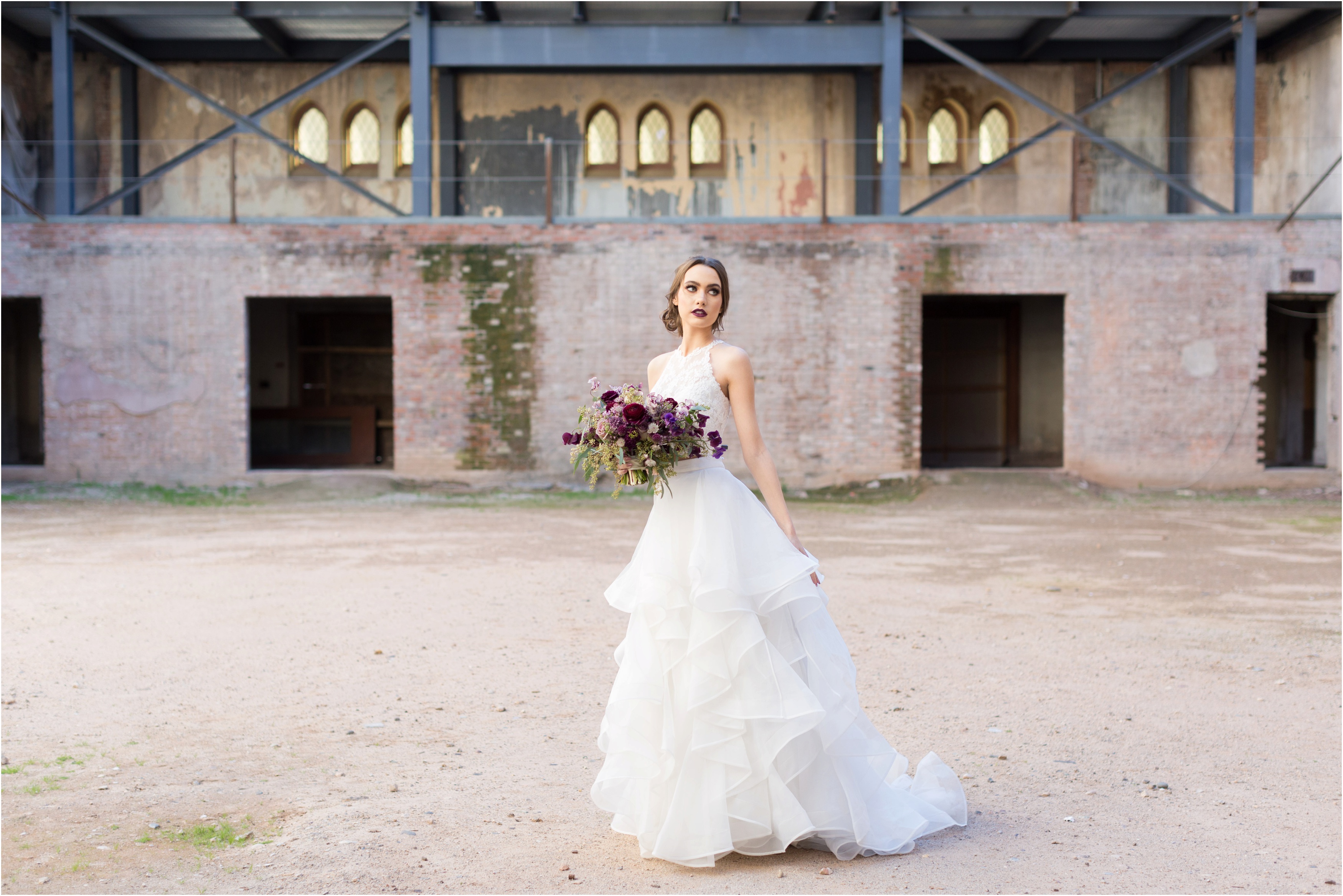 Wedding photography in Arizona