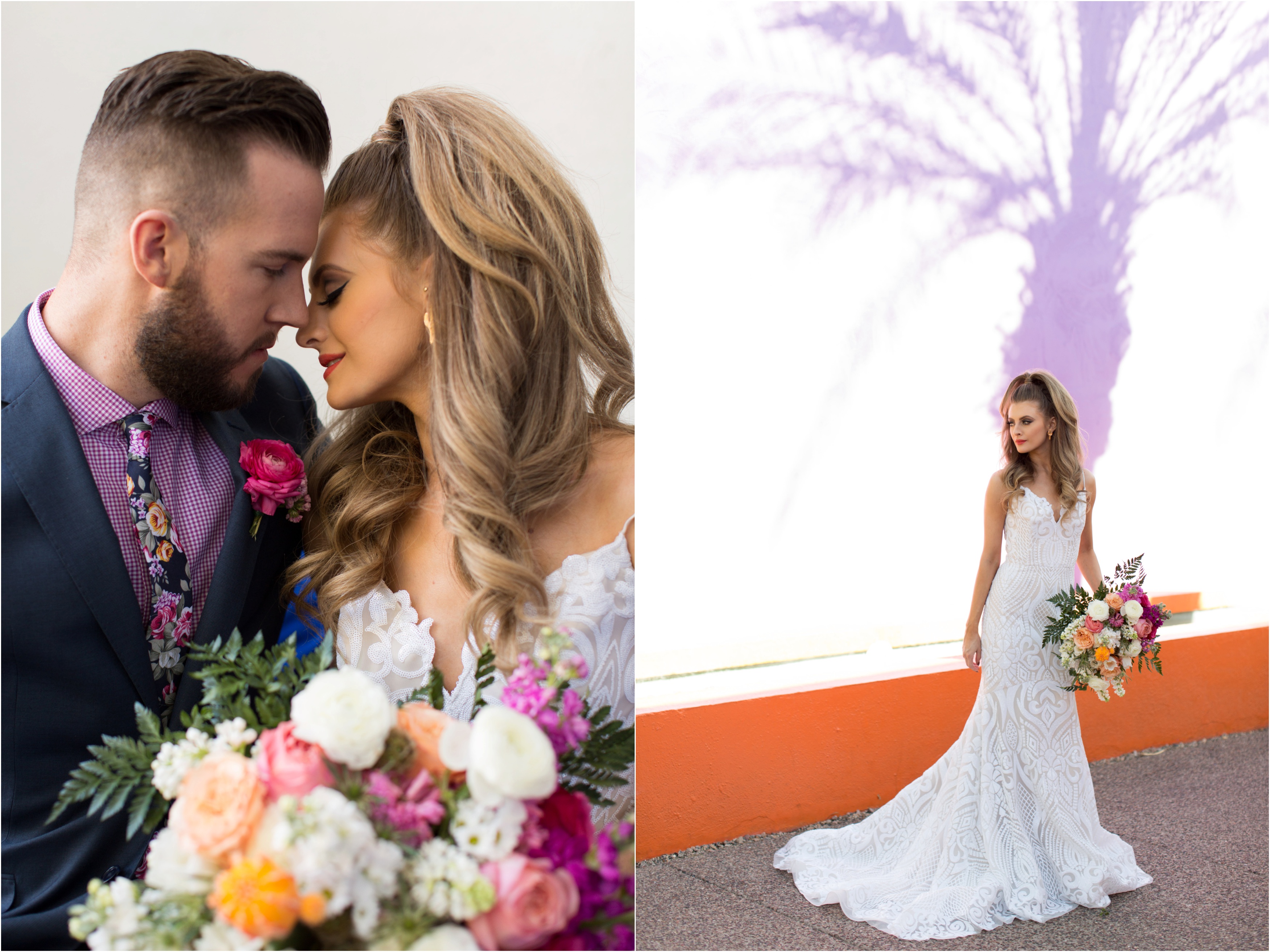 Arizona wedding photographer