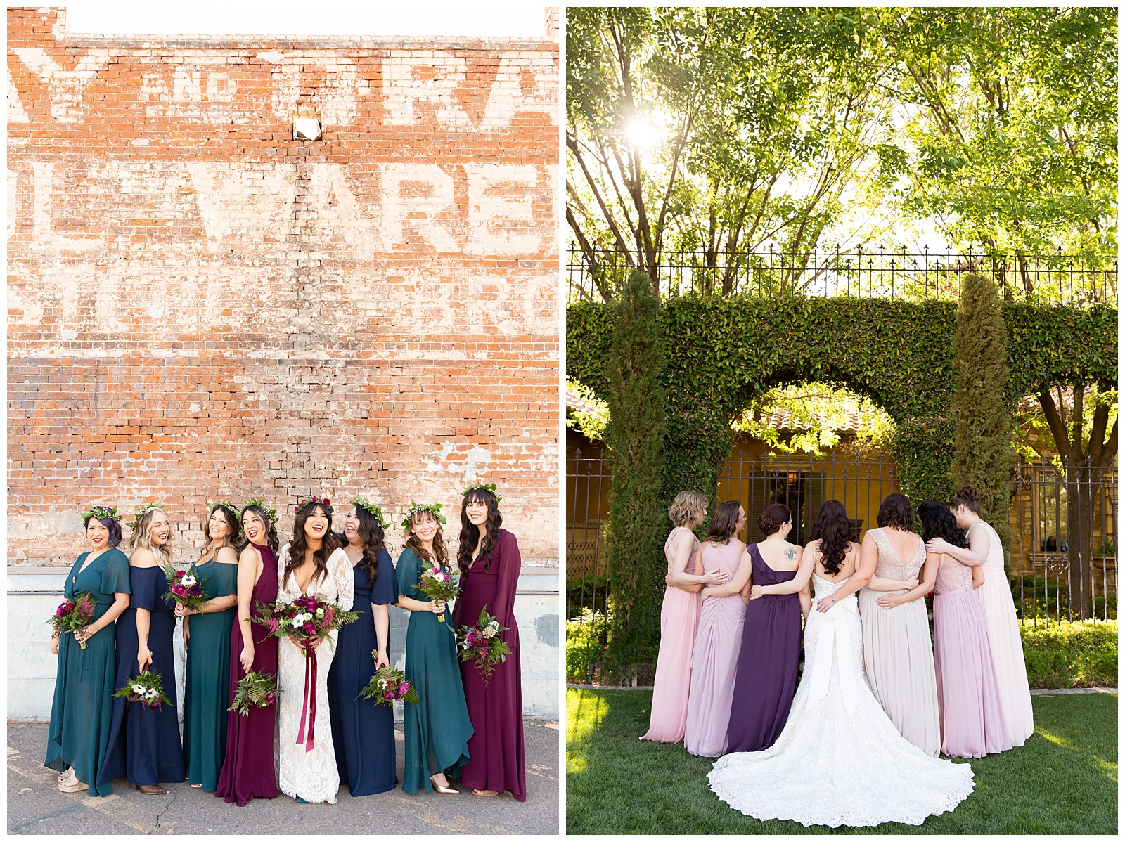 http://rianeroberts.com/wp-content/uploads/2019/04/Bridal-Wedding-Party-Colors_0010.jpg