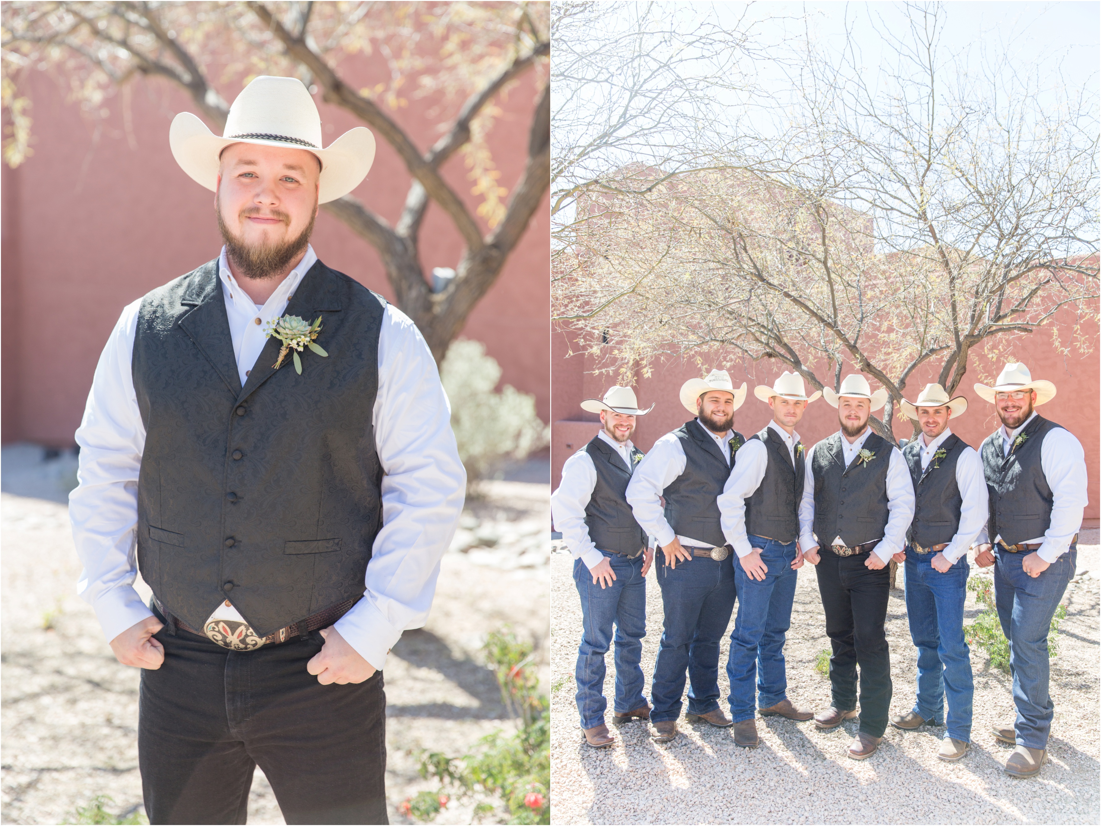 Rustic Country Wedding- Riane Roberts Photography- Blog Post